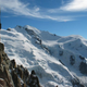 Image for article titled How to Build a Jacuzzi for 20 People on Top of Mont Blanc